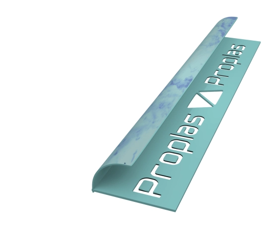 Мраморна лайсна Млечно Син.jpg